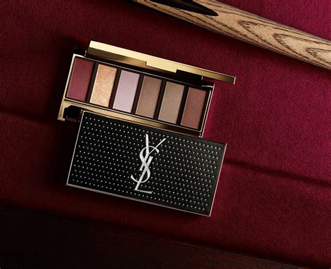 ysl makeup new collection 2019|ysl makeup japan.